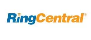 RingCentral Office (for Business)視頻會(huì)議軟件評測