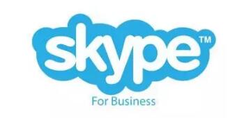 Microsoft Skype for Business視頻會(huì)議軟件評測