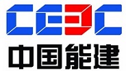 中國能建的視頻會(huì)議應(yīng)用案例